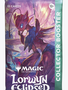 MTG Lorwyn Eclipsed - Collector Booster PACK (EN)