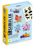 Similix (ML)