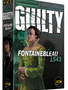 Guilty : Fontainebleau 1543 (FR)