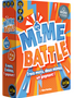 Mime Battle (FR)