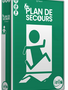 Plan de secours (FR)