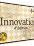 Innovation 4e Edition (FR)