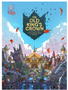 The Old King's Crown (FR)