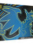 Pokemon Ultra Premium Collection Charizard X