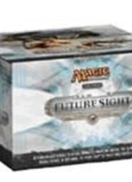 Future Sight Fat Pack