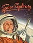 Space Explorers (EN)