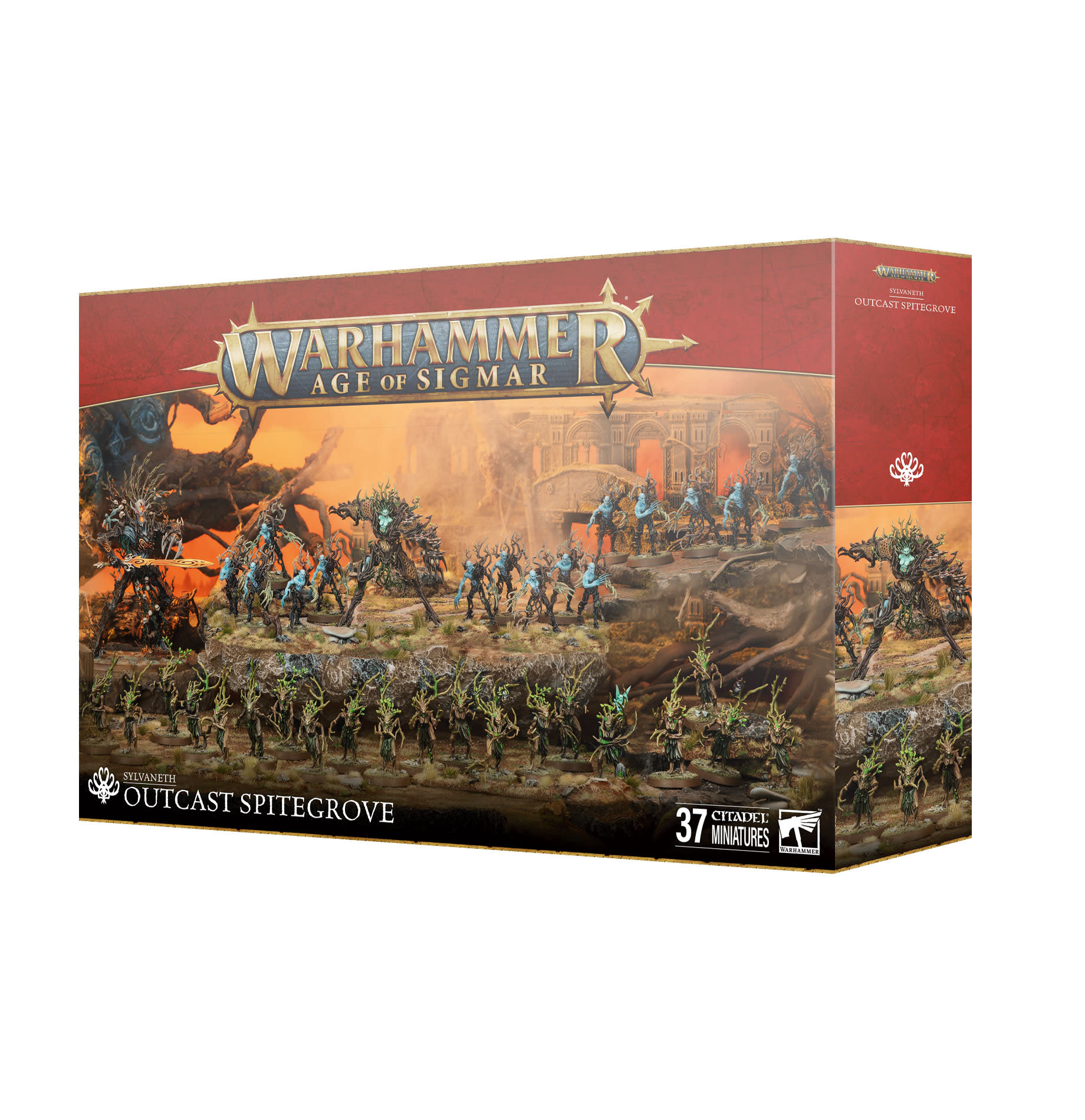 Warhammer Games Workshop Battle Marco Colombo OOP