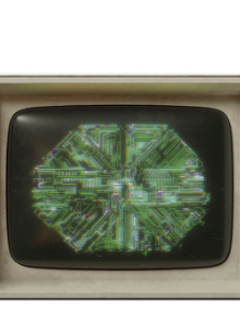 Alien Rpg Evolved Edition Mu/Th/Ur Screen