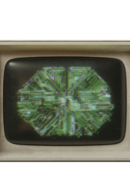 Alien Rpg Evolved Edition Mu/Th/Ur Screen