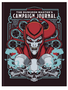 The Dungeon Master's Campaing Journal (HC)