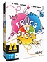 Trucs en Stock (FR) ^ Nov 28 2025