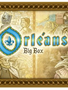 Orleans - Big Box (EN)