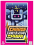Charge & Spark (EN) *28 Nov 2025