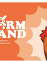 Farm Hand (ML) *28 Nov 2025