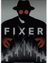 Fixer (EN) *28 Nov 2025