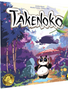 Takenoko (ECO) (EN)