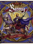 Barony - Royal Edition (ML) *28 Nov 2025
