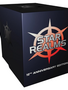 Star Realms 10th Anniversary Edition