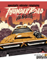 Thunder Road Vendetta RPG