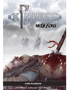Kinless Solo Viking RPG (SC) (MÃ¶rk Borg)