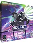 Bullet Etoile (FR)