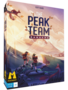 The Peak Team Rangers (FR)