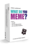 What Do You Meme? GIF Éd. Québécoise - FR