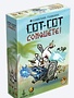 Cot-Cot Conquête - FR