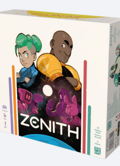 Zenith (EN)