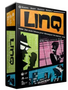 Linq