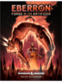 Dungeons & Dragons: Eberron: Forge of the Artificer (Alt)(EN)