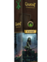 Gwent Mat Scoia'tael - MLV