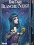 Dark Tales: Blanche Neige (FR)