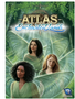 Atlas: Enchanted Lands