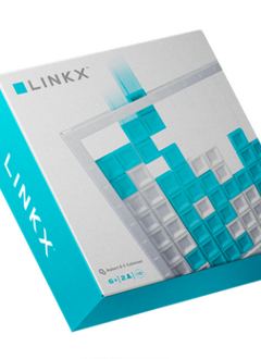 Linkx (ML)