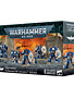 Terminator Assault Squad *6 dec 2025