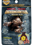 D&D Undermountain Treasure Pack