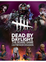 Dead by Daylight The Boardgame Lightbringer Expansion