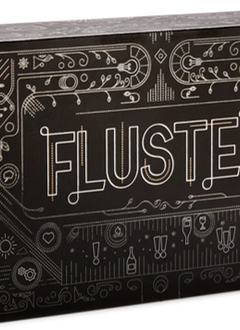 Fluster
