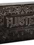 Fluster