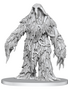D&D Unpainted Minis Wv26 Classic Shambling Mound