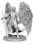 CR Unpainted Minis wv26 Yasha Nydoorin