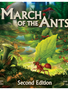March of the Ants