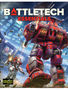 Battletech Essentials Boxed Set