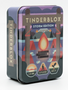 Tinderblox Storm