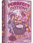 Purrfect Potions