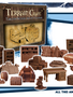 Terrain Crate Advent Calendar