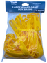 Boardgame Box Bands Large 12pk