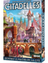 Citadelles - Édition Révisé  2021 (FR)
