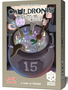 Cauldron 15 (EN) *5 dec 2025